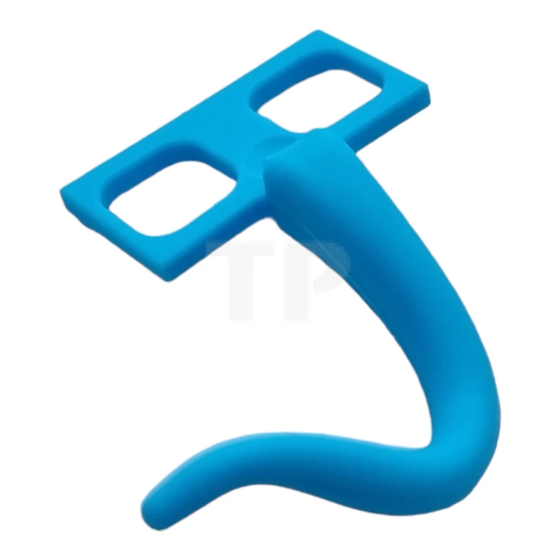 LEGO&reg; 6420861 - 77263 - Minifigur Kostüm Schwanzmaus