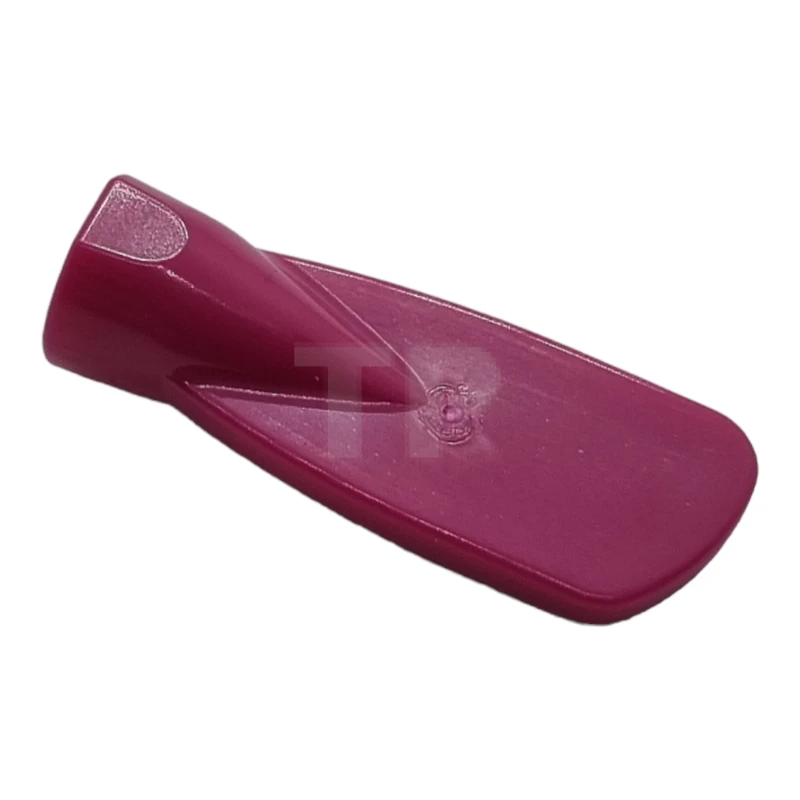 LEGO&reg; 6486531 - 31990 - Rame / Tête de pagaie