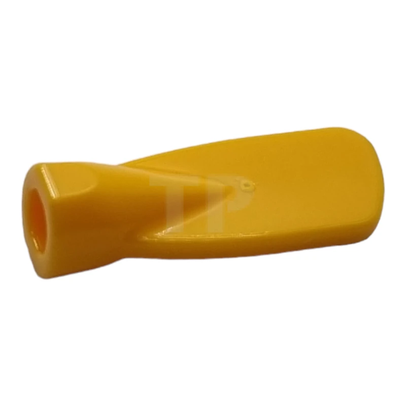 LEGO&reg; 6458483 - 31990 - Roeispaan / Peddelhoofd