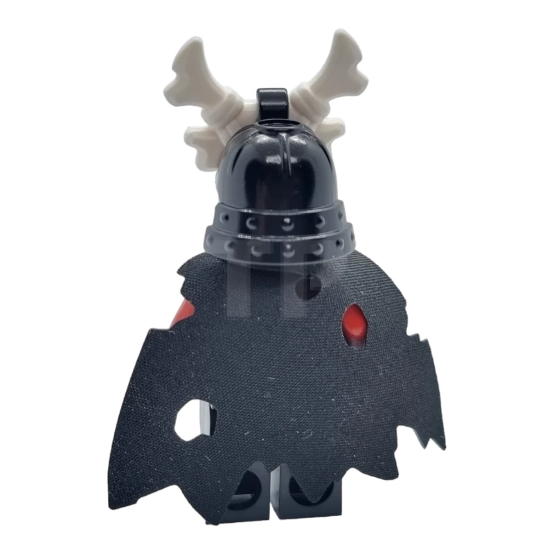 LEGO&reg; njo0795 König der Knochen