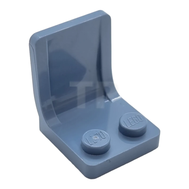 LEGO&reg; 6306726 - 4079 - Zitplaats 2 x 2 x 2