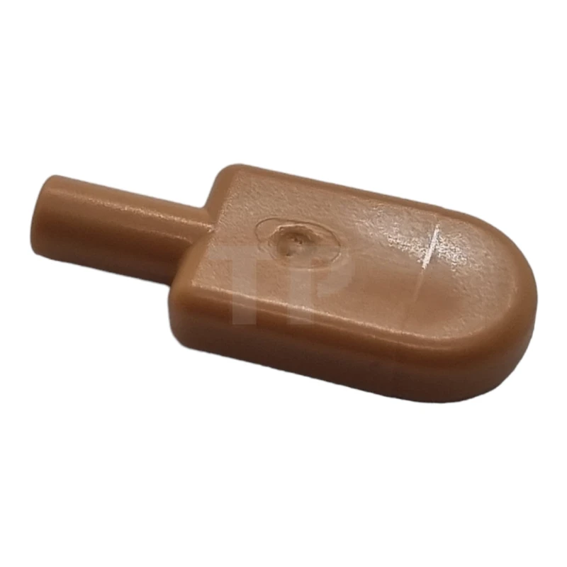 LEGO&reg; 6514045 - 30222 - Popsicle