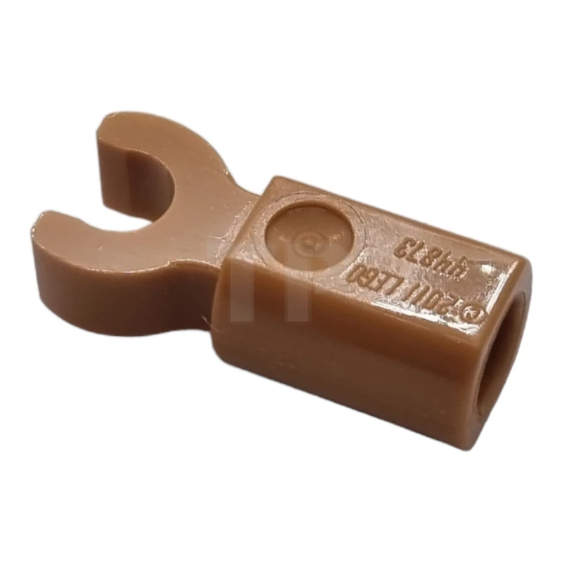 LEGO&reg; 6417967 - 11090 - Barhouder met Clip