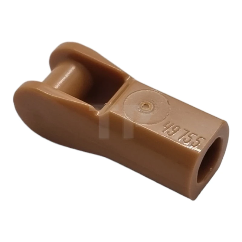 LEGO&reg; 6417968 - 23443 - Barhouder met handvat