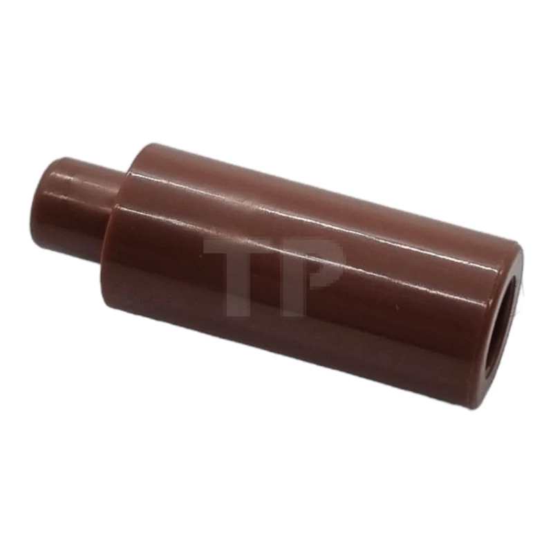 LEGO&reg; 6422088 - 37762 - Candle