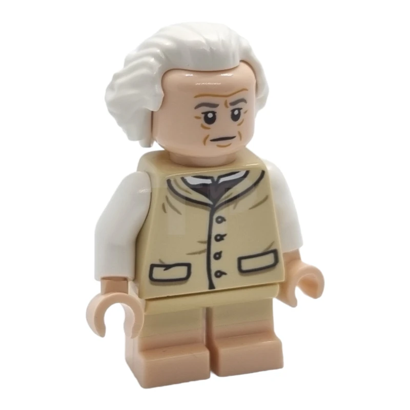 LEGO&reg; lor117 Bilbo Baggins