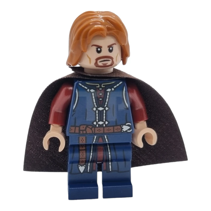 LEGO&reg; lor126 Boromir