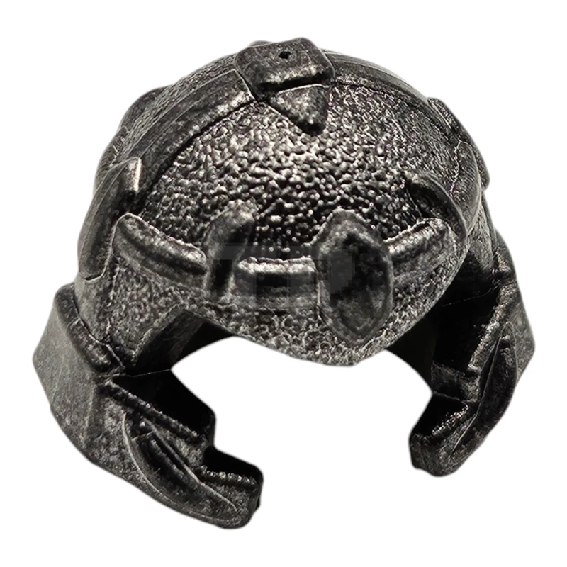 LEGO&reg; 4519686 - 60751 - Minifigure Helmet