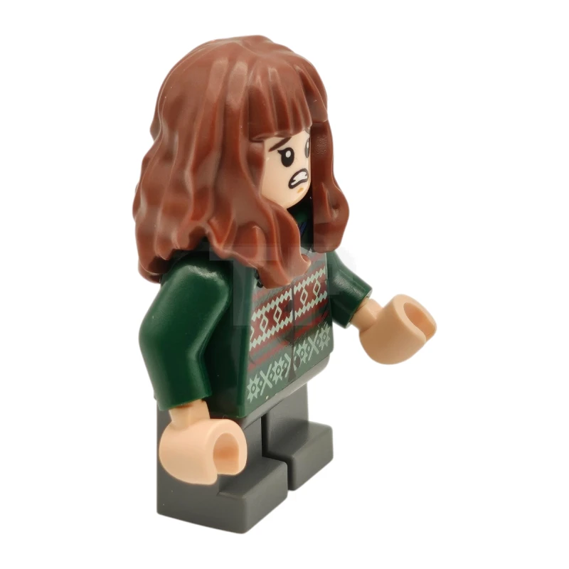 LEGO&reg; hp279 Hermine Granger