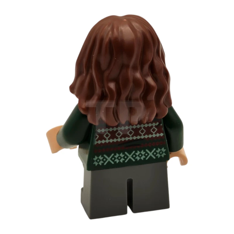 LEGO&reg; hp279 Hermine Granger