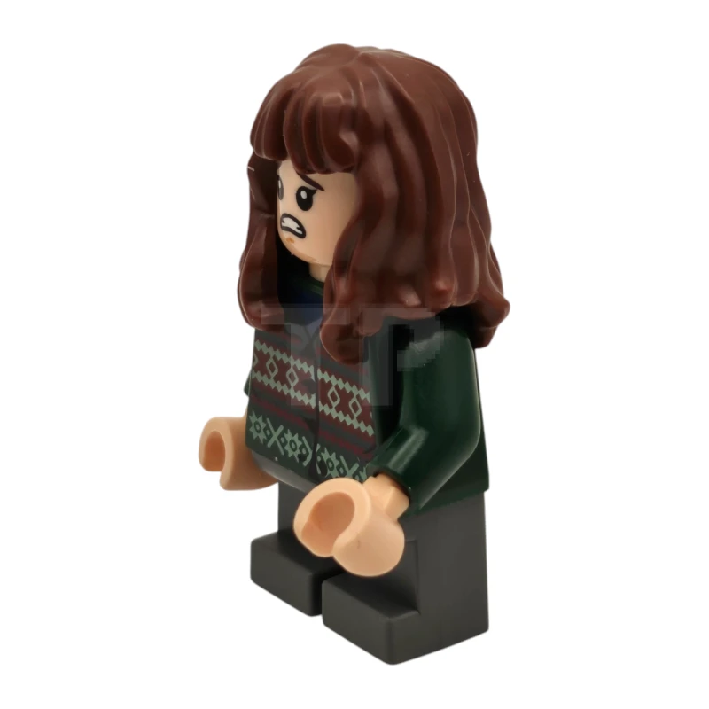LEGO&reg; hp279 Hermine Granger