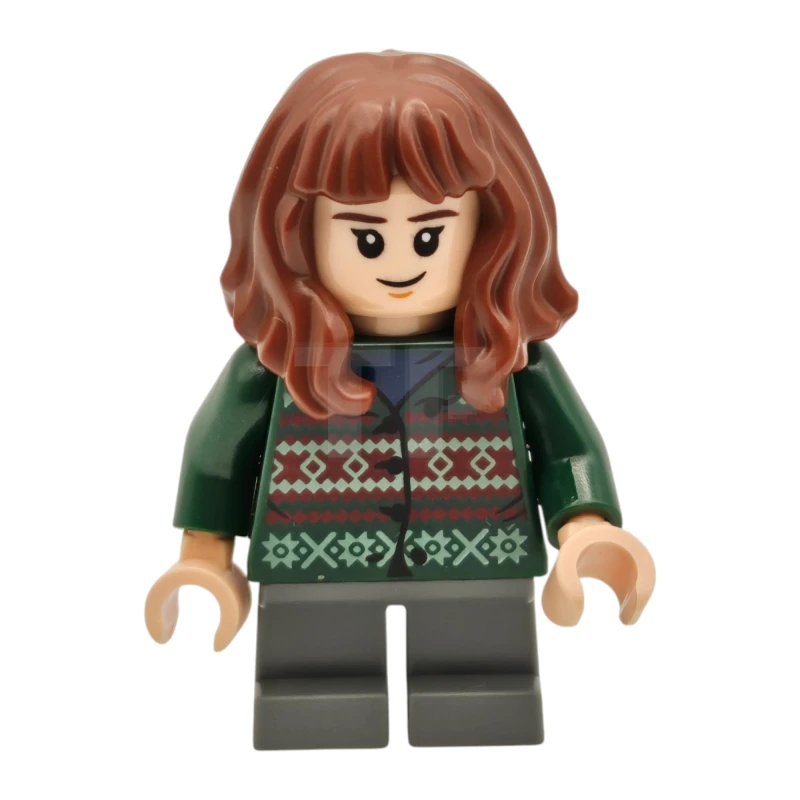LEGO&reg; hp279 Hermine Granger