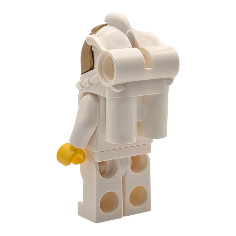 LEGO&reg; cty0727 Astronaut - Female