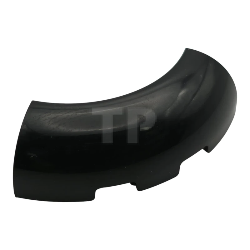 LEGO&reg; 6568030 - 65617 - Slope Spherical 3 x 3 Round Corner