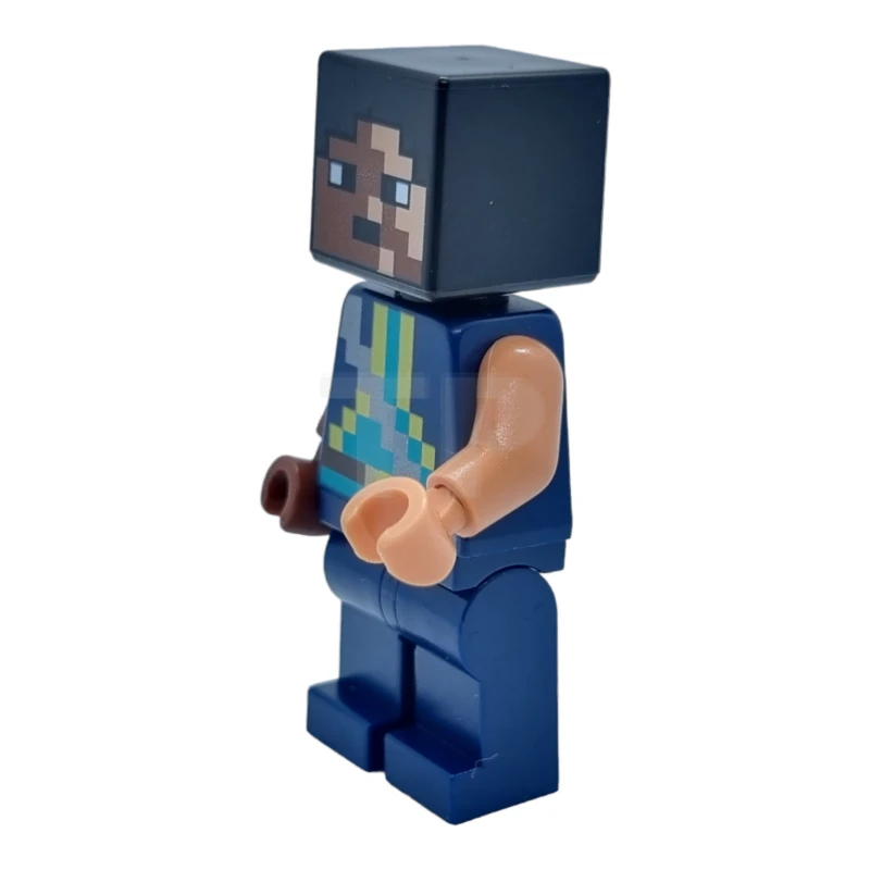 LEGO&reg; min143 Sentinel Soldier