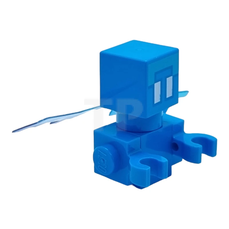 LEGO&reg; min145 Allay