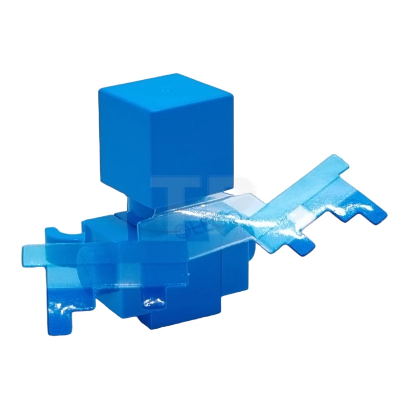 LEGO&reg; min145 Allay