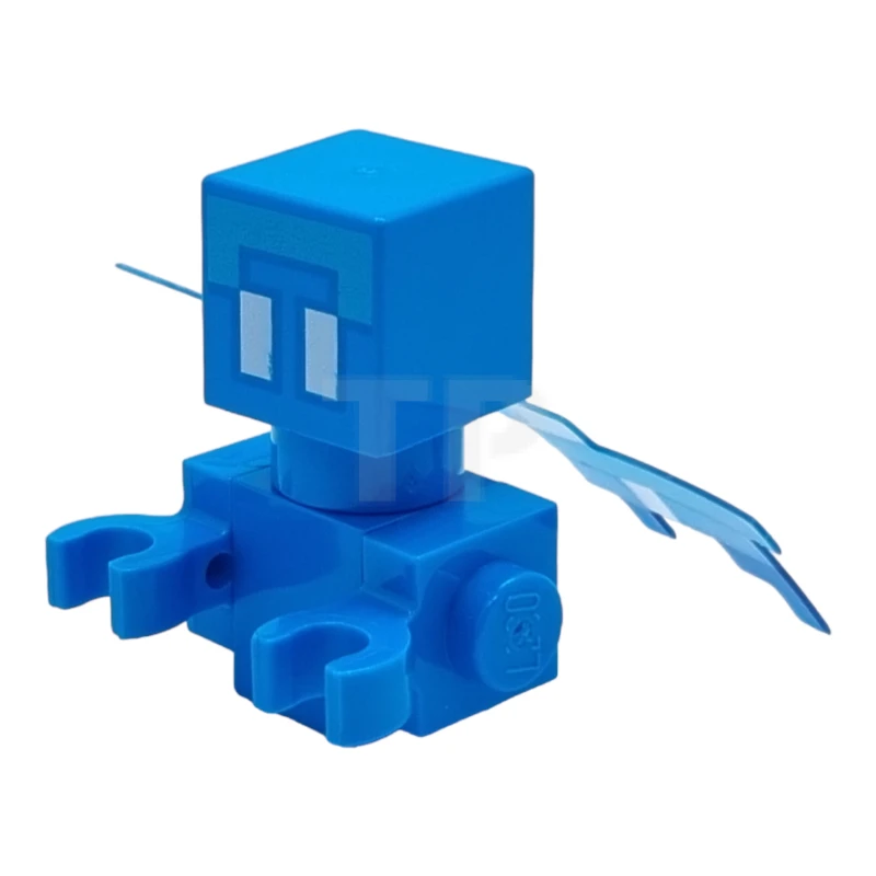 LEGO&reg; min145 Allay