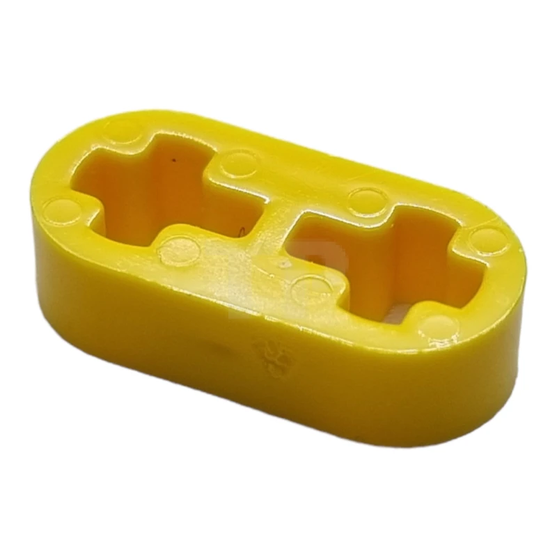 LEGO&reg; 6431477 - 41677 - Hefarm 1 x 2 Dun