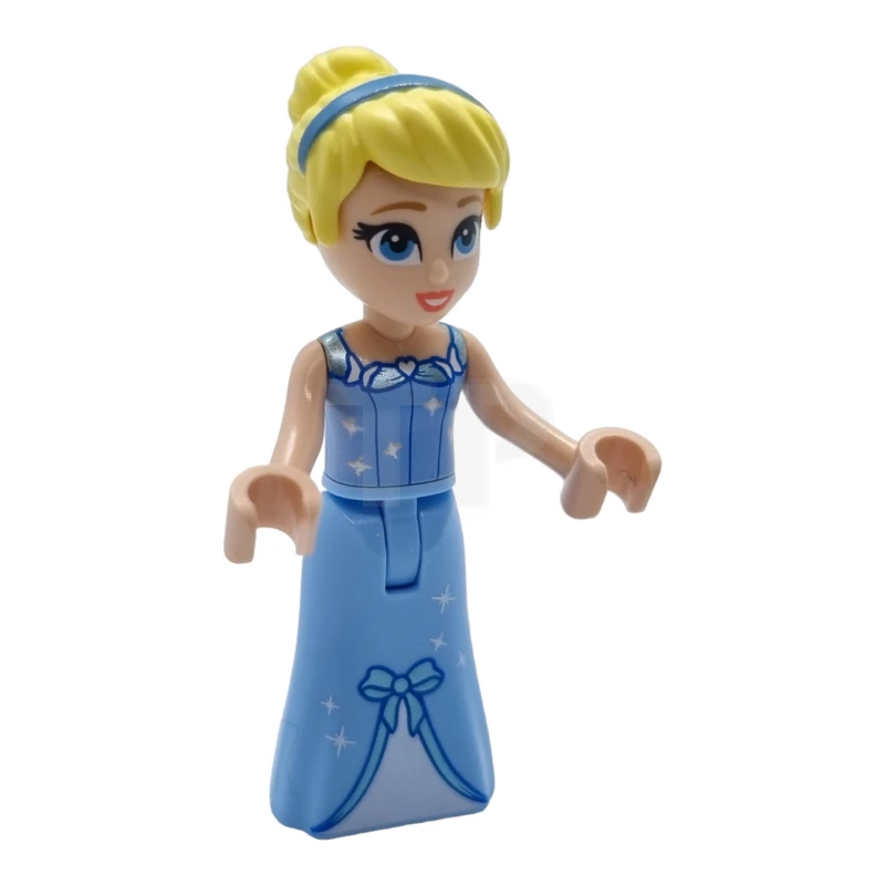 LEGO&reg; dp173 Cinderella