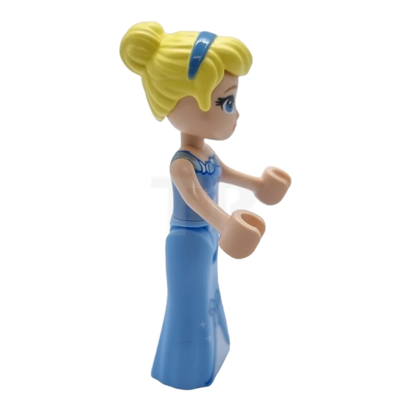 LEGO&reg; dp173 Cinderella