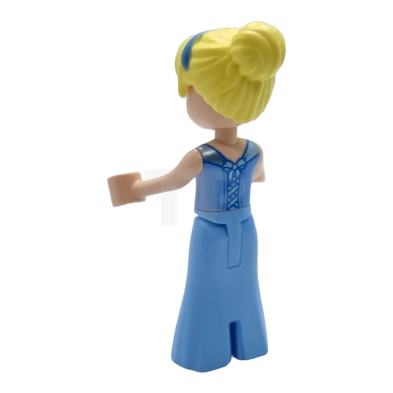 LEGO&reg; dp173 Cinderella