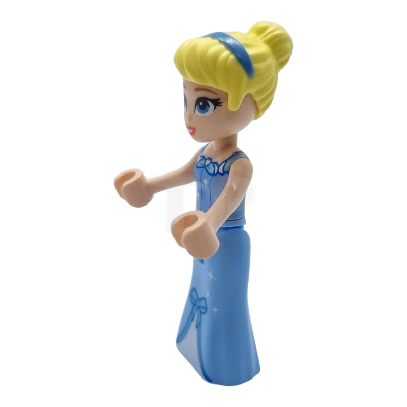 LEGO&reg; dp173 Cinderella