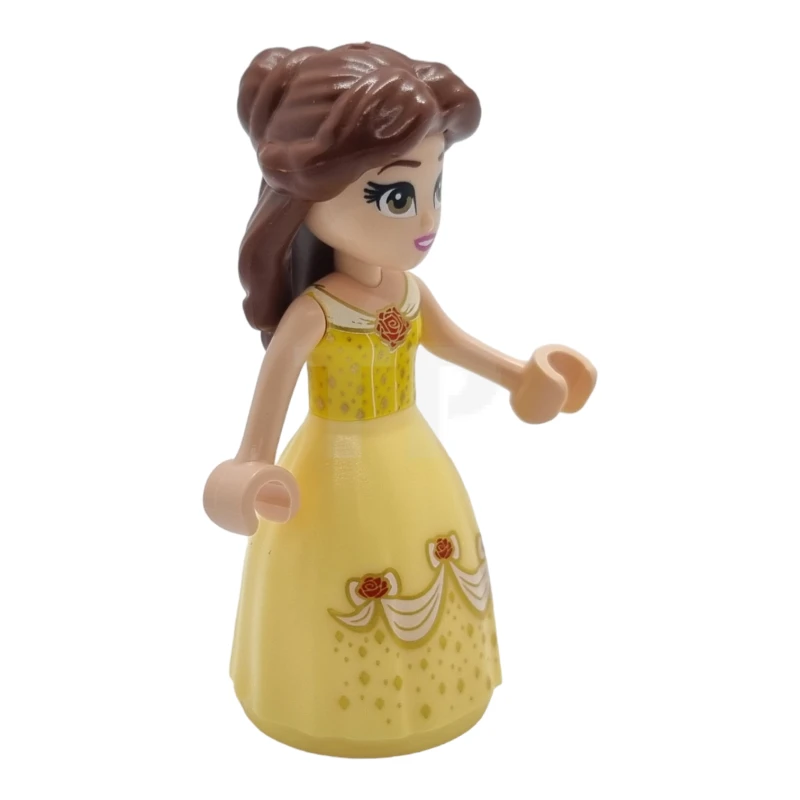 LEGO&reg; dp174 Belle