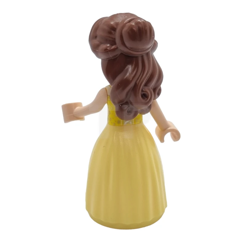 LEGO&reg; dp174 Belle