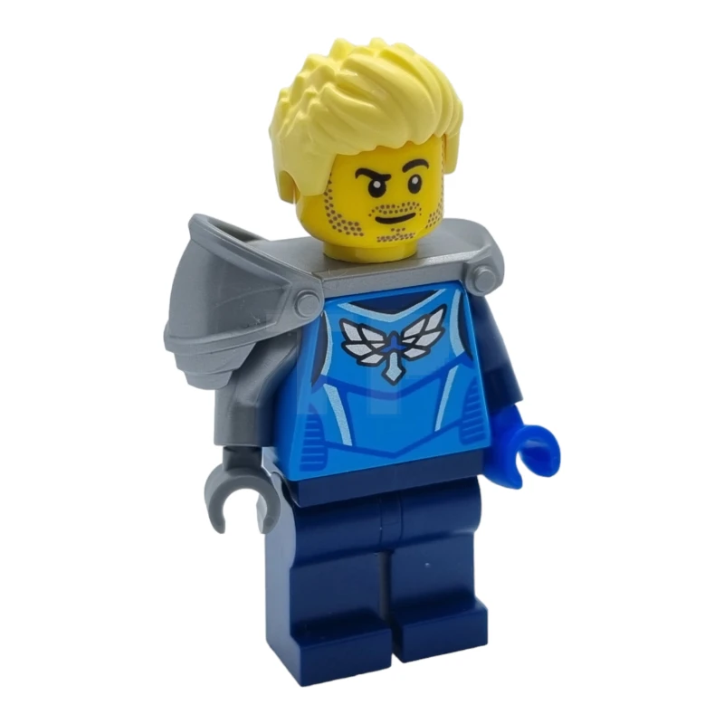 LEGO&reg; cty1576 Stuntz Driver