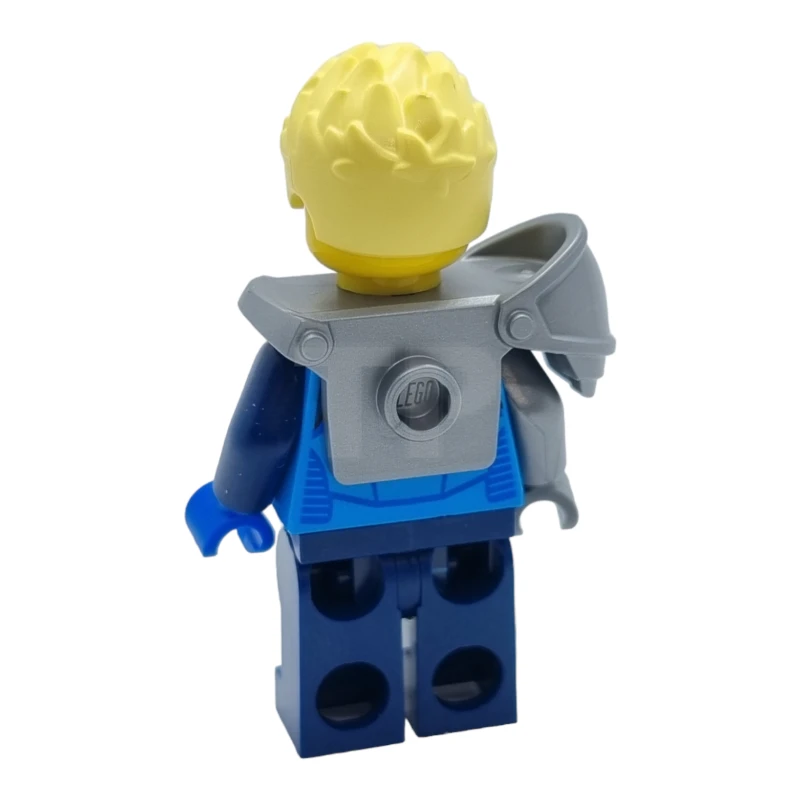 LEGO&reg; cty1576 Stuntz Driver