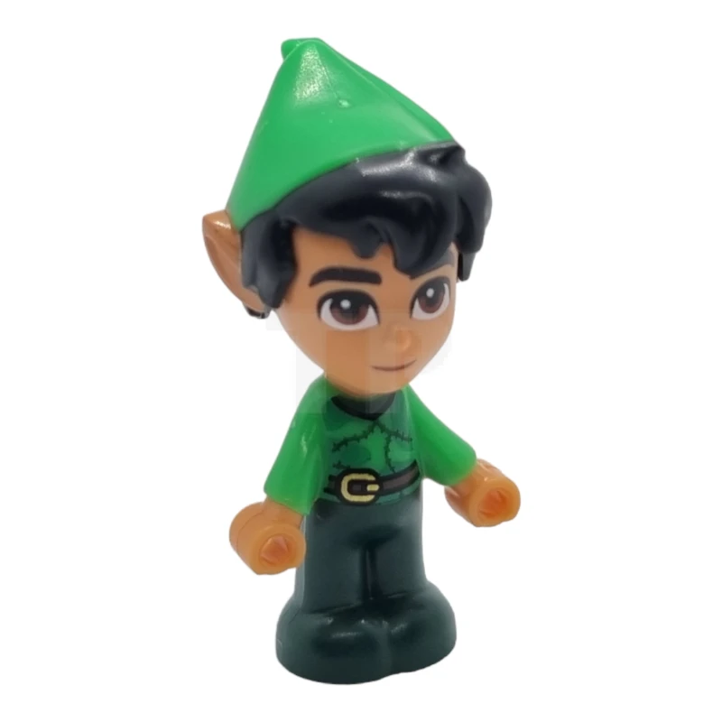 LEGO&reg; dis083 Peter Pan