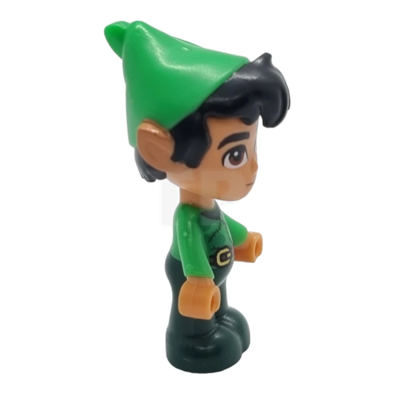 LEGO&reg; dis083 Peter Pan