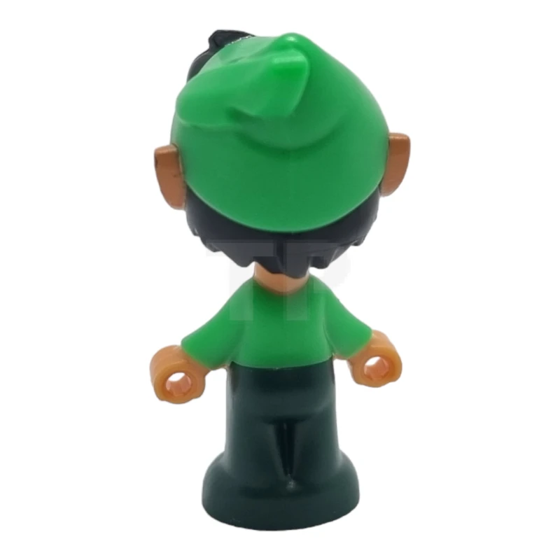 LEGO&reg; dis083 Peter Pan