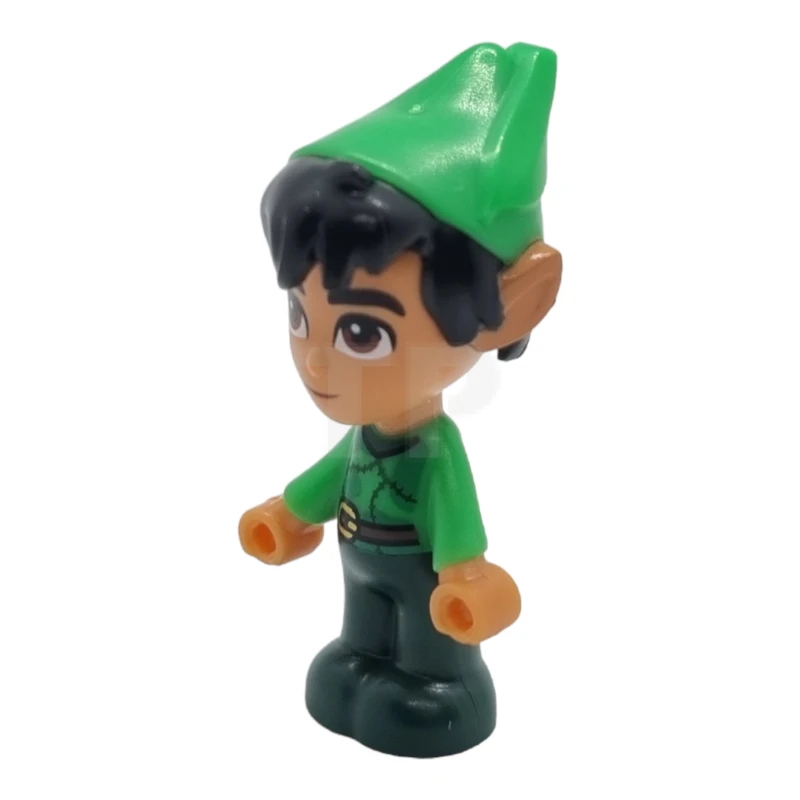 LEGO&reg; dis083 Peter Pan