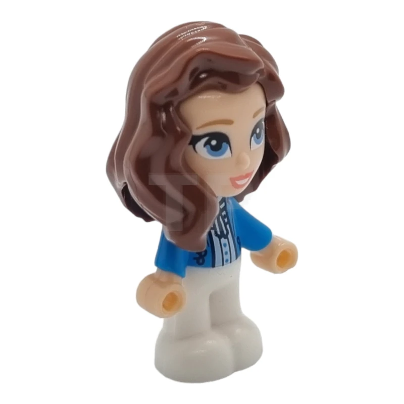 LEGO&reg; dis084 Wendy