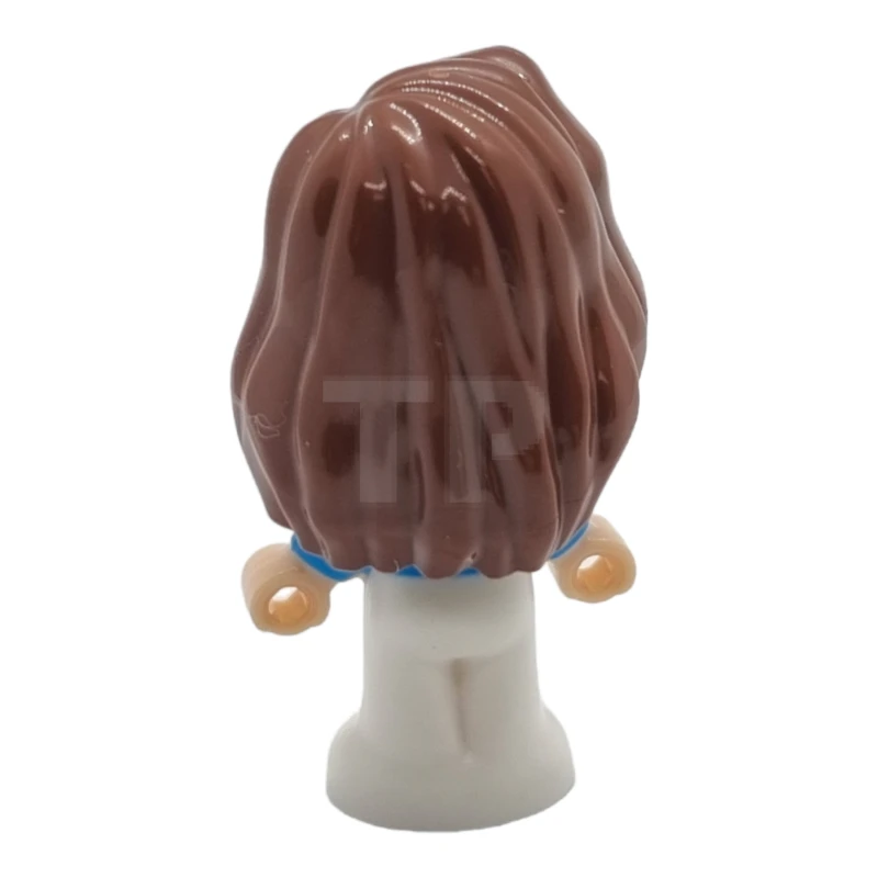 LEGO&reg; dis084 Wendy