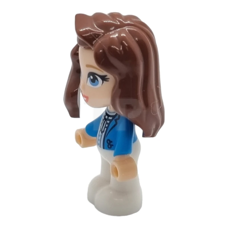 LEGO&reg; dis084 Wendy