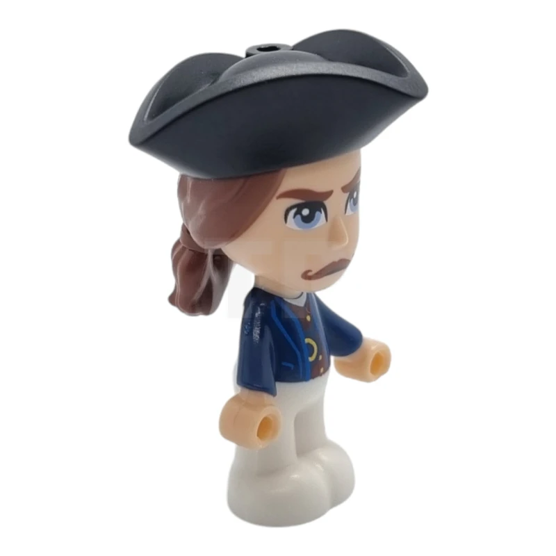 LEGO&reg; dis082 Captain Hook