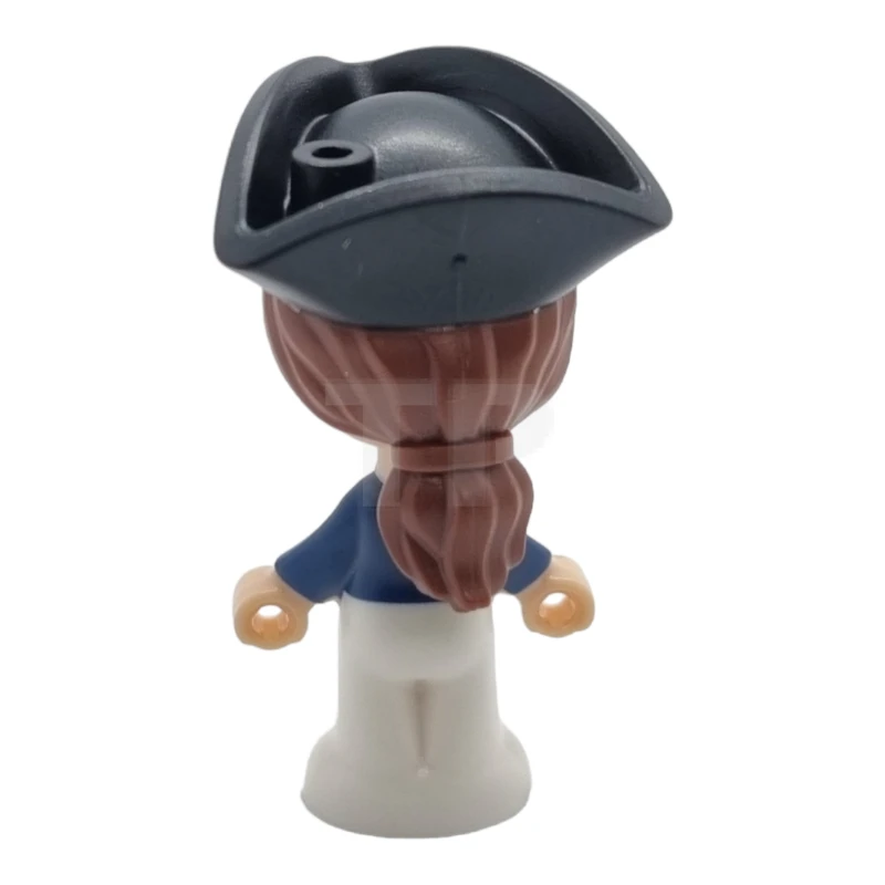 LEGO&reg; dis082 Captain Hook