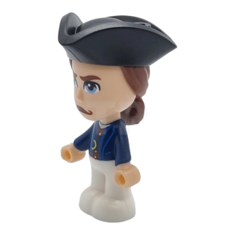 LEGO&reg; dis082 Captain Hook