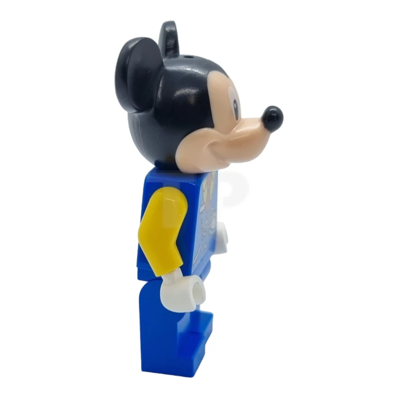 LEGO&reg; dis085 Mickey Mouse