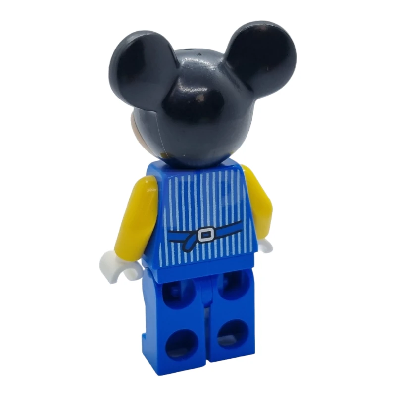 LEGO&reg; dis085 Mickey Mouse