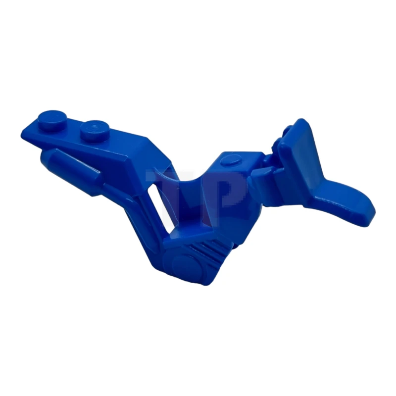 LEGO&reg; 6438253 - 75522 - Motorcycle Chassis, Dirt Bike