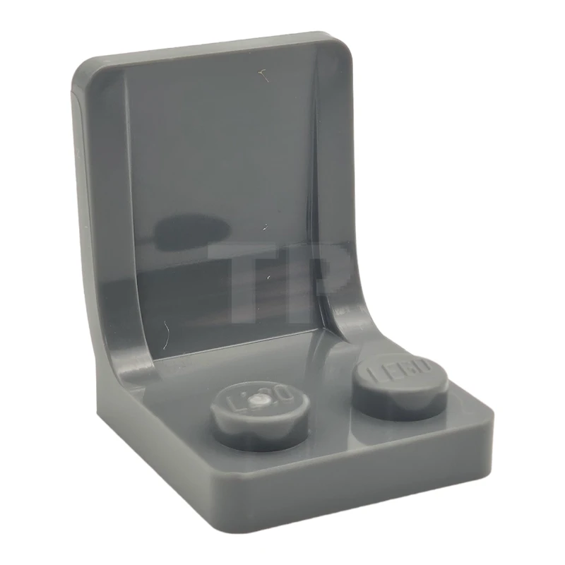 LEGO&reg; 4524930 - 4079 - Seat 2 x 2 x 2 without sprue