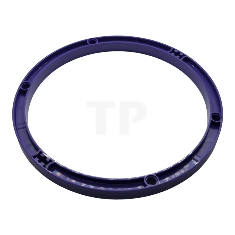 LEGO&reg; 6436435 - 3250 - Support 15 x 15 Girder, rond