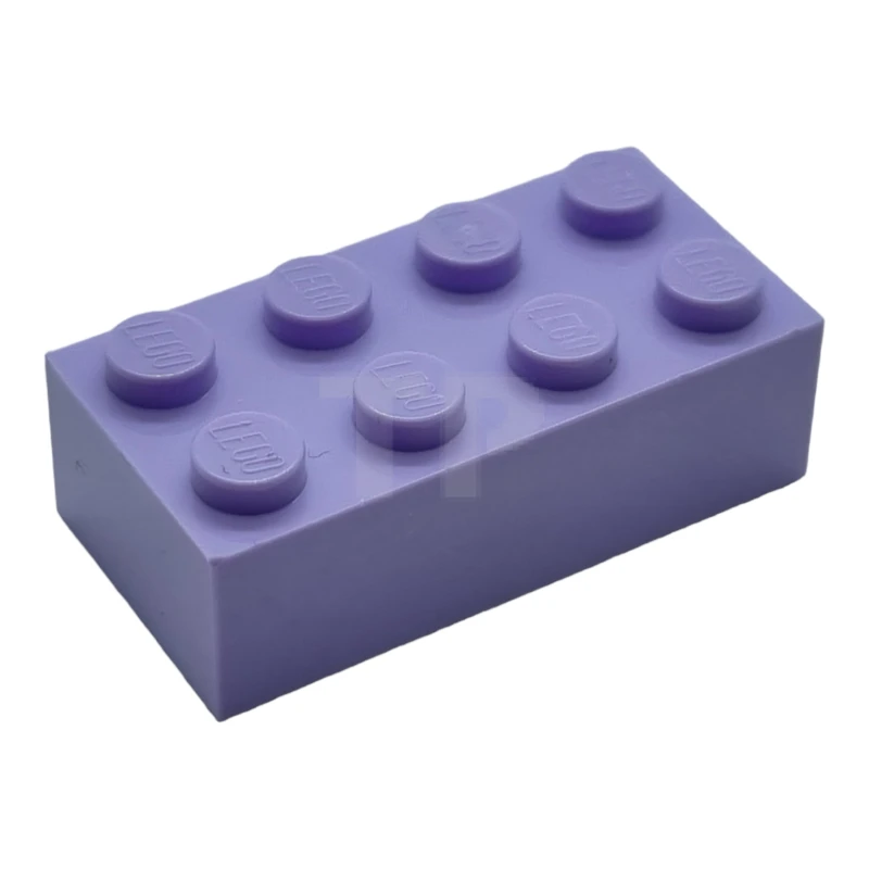 LEGO&reg; 6426723 - 3001 - Brick 2 x 4