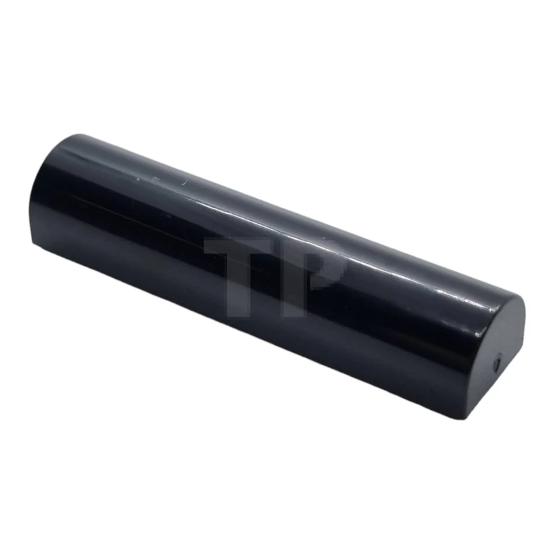 LEGO&reg; 6370959 - 79756 - Pente 1 x 4 x 2/3 Doublement courbée