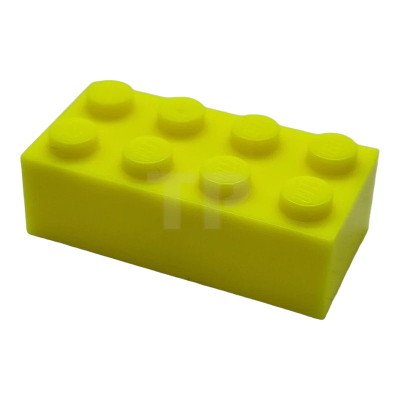 LEGO&reg; 6427901 - 3001 - Stein 2 x 4