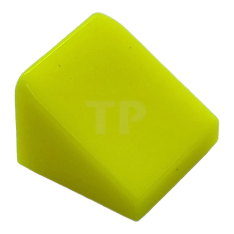 LEGO&reg; 6427900 - 54200 - Slope 30° 1 x 1 x 2/3